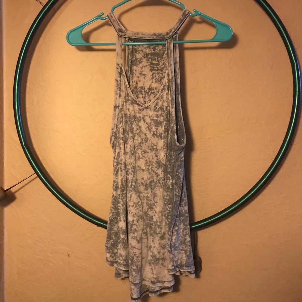 AEO ‘Soft & Sexy’ Top